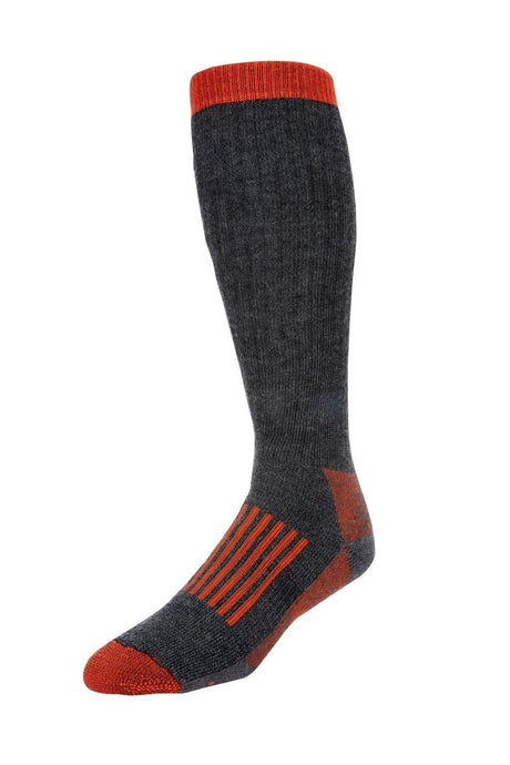Sous vêtements