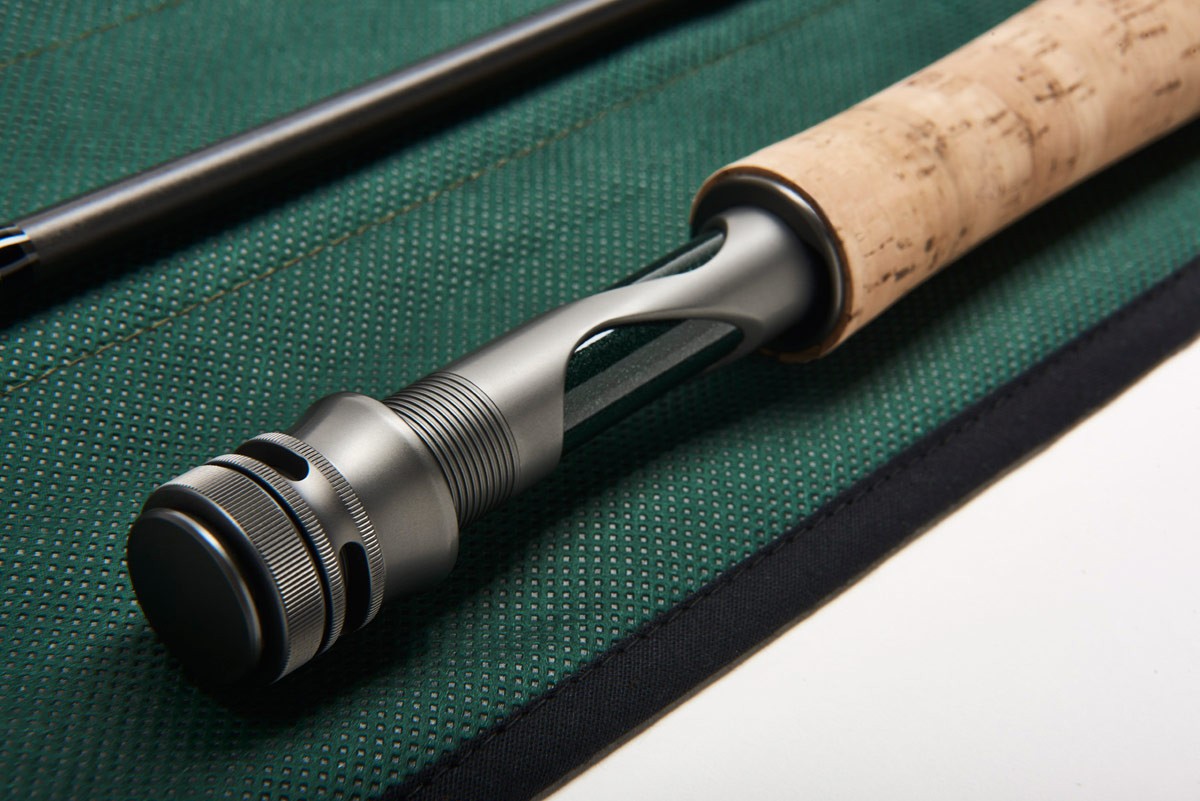 Cannes  / Moulinets / Soies