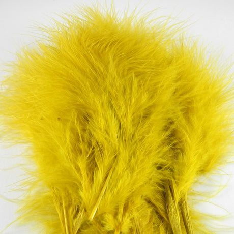 Marabou