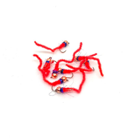 Worm