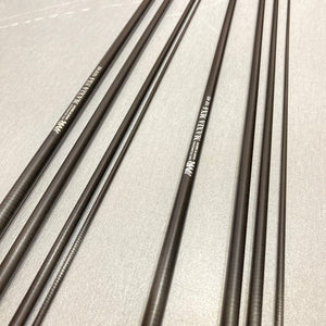 Blanks & Kits montage canne