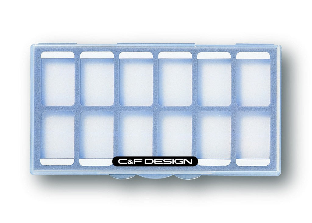 Organisation & Rangement pour montage