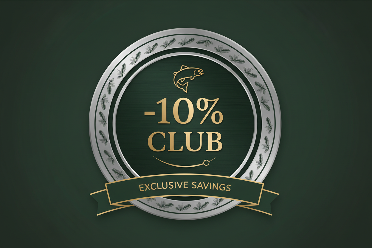 remise club produits éligibles