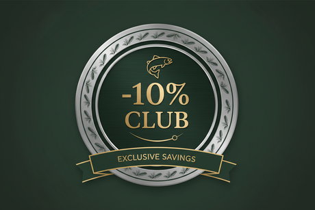 remise club produits éligibles