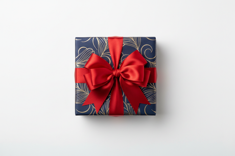 Cartes cadeaux