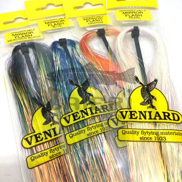 Matériaux synthétiques