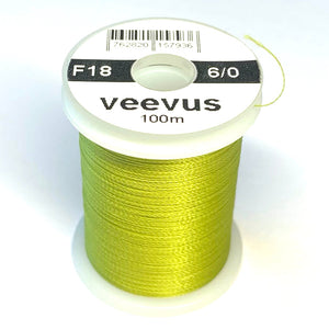 Fils & soie classique