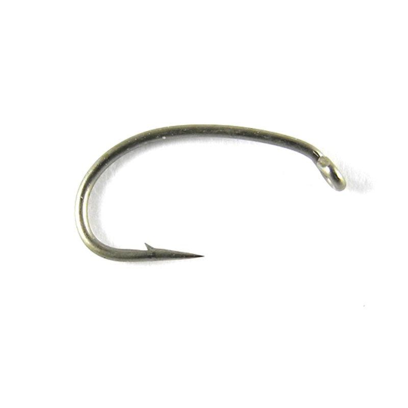 Hameçon C46