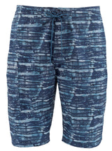 Simms Surf Short