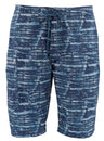 Simms Surf Short