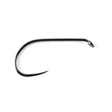 Hameçons C123BL