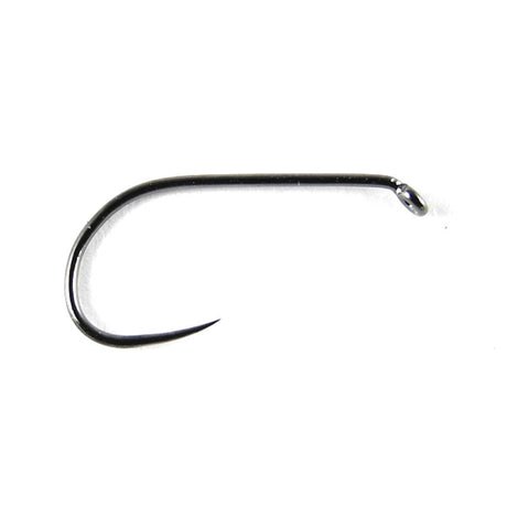 Hameçons C123BL