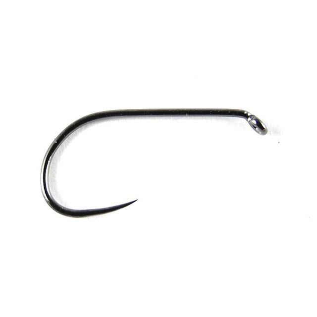 Hameçons C123BL
