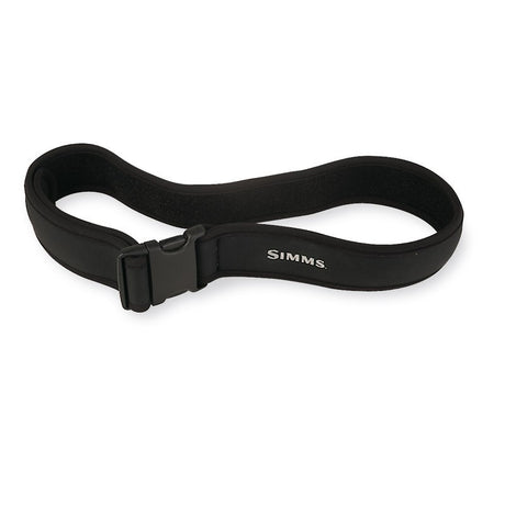 CEINTURE NEOPRENE SIMMS