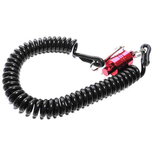 Aimant accroche épuisette