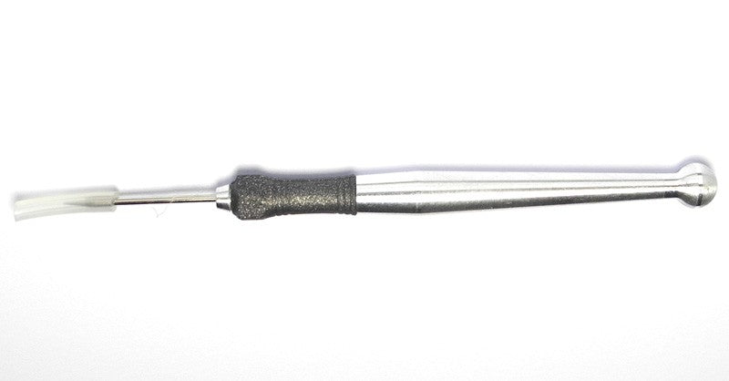 Aiguille à dubbing STONFO