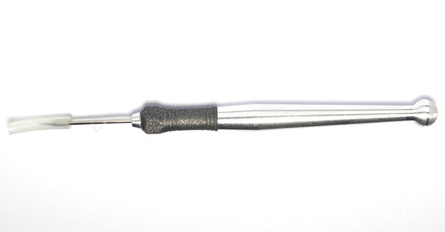 Aiguille à dubbing STONFO