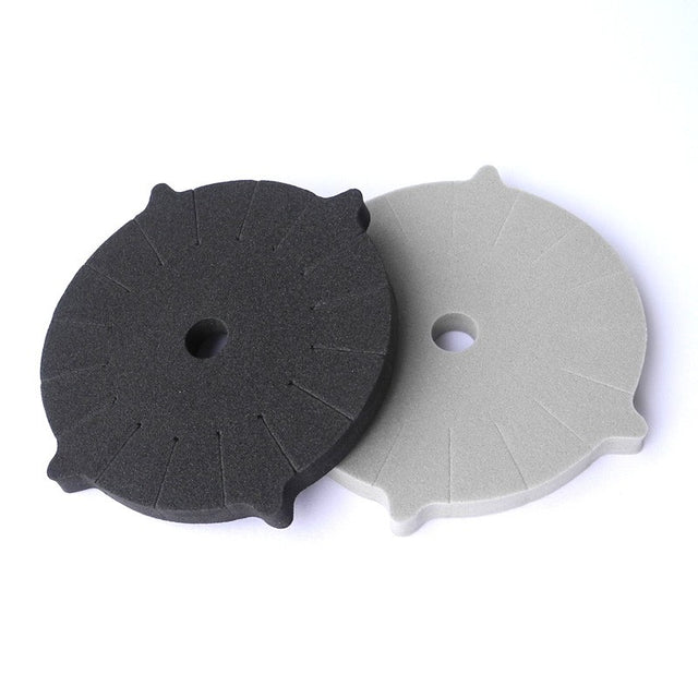 accroche mouches etau