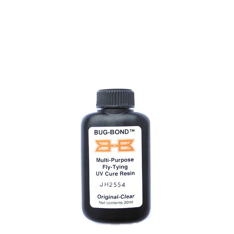 Vernis UV BUG BOND original