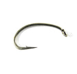 Hameçon C23