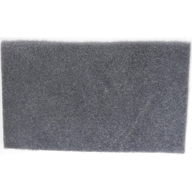 Furry foam gris violine-04