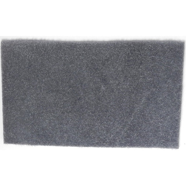 Furry foam gris violine-04