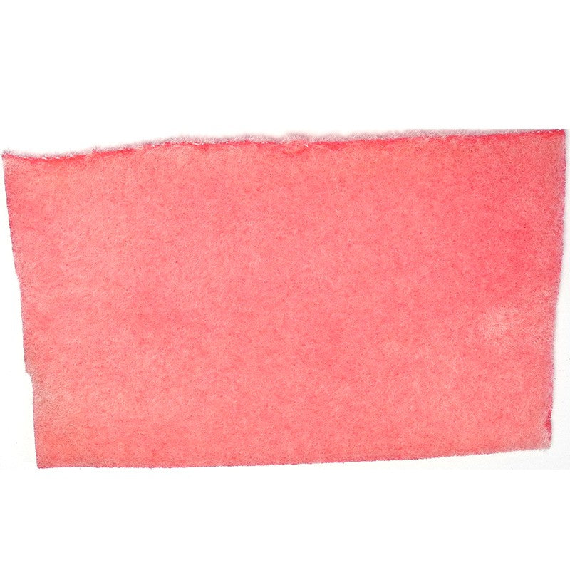 Furry foam rose-08