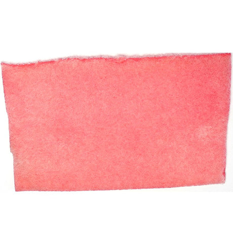 Furry foam rose-08