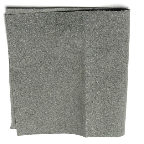 Thin skin gris