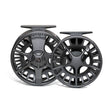 Moulinet Lamson Liquid 1.5