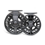 Moulinet Lamson Liquid 1.5