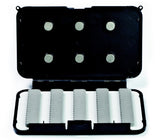 Chest patch C&F Design CFA-50/MSF