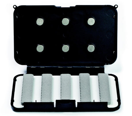 Chest patch C&F Design CFA-50/MSF