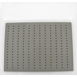 Boite mouche Extra fine compétition L encoches