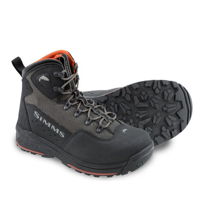 CHAUSSURES SIMMS HEADWATERS VIBRAM