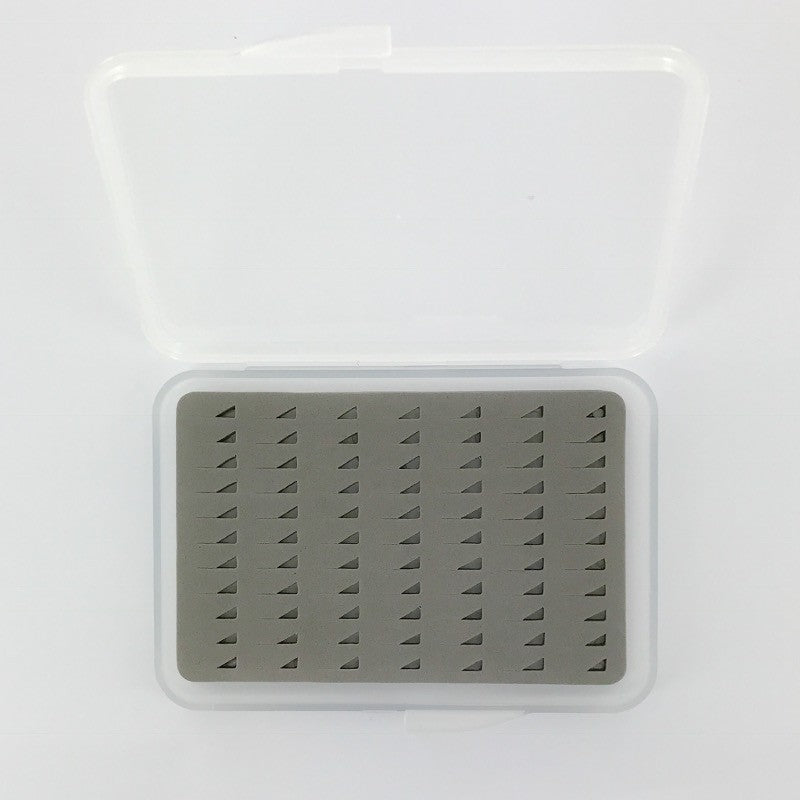 Mini boite TOF encoches