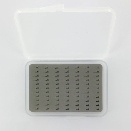 Mini boite TOF encoches