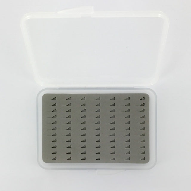 Mini boite TOF encoches