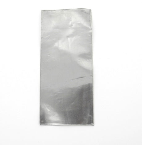 plaque de plomb Veniard