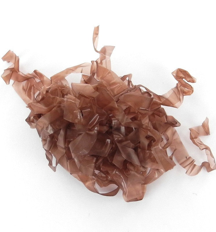 Body stretch Sable-38