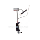 Etau Fly-Mate Snowbee