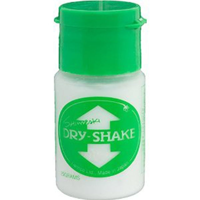 Poudre DRY-SHAKE 