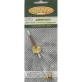 Porte bobine céramique Stonfo