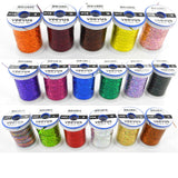 Tinsel holographique Veevus