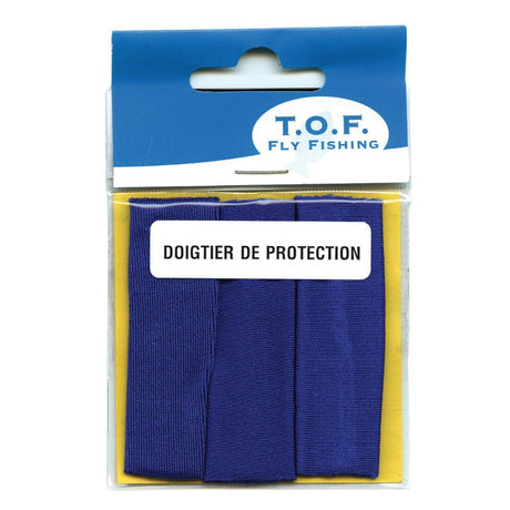doigtier de protection TOF