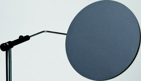 Réflecteur sight plate CF design CFT-50