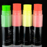 Stick indicateur Néon Wax fluo 