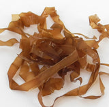 Body stretch brun moyen-40