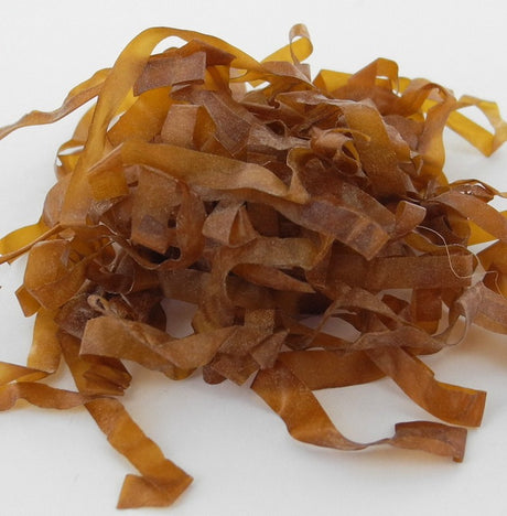 Body stretch brun-14