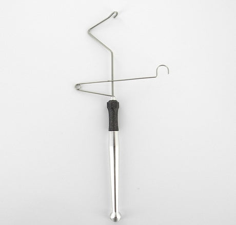 Whip finisher Stonfo